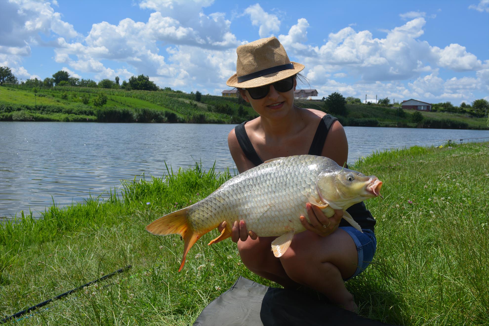 MV2 13.07.2014 - dsc04621.JPG